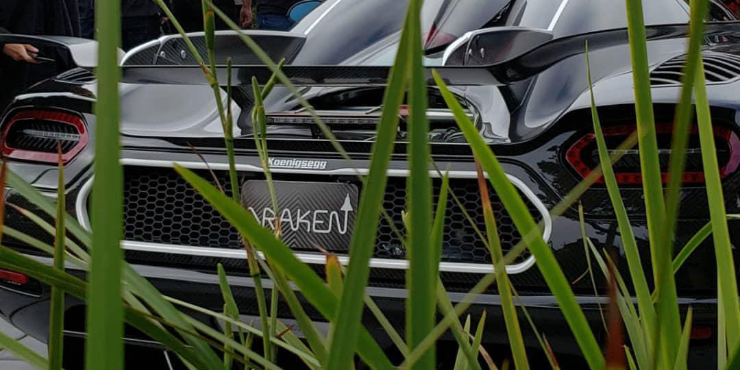 Exotics1.1 main image - monterey car week