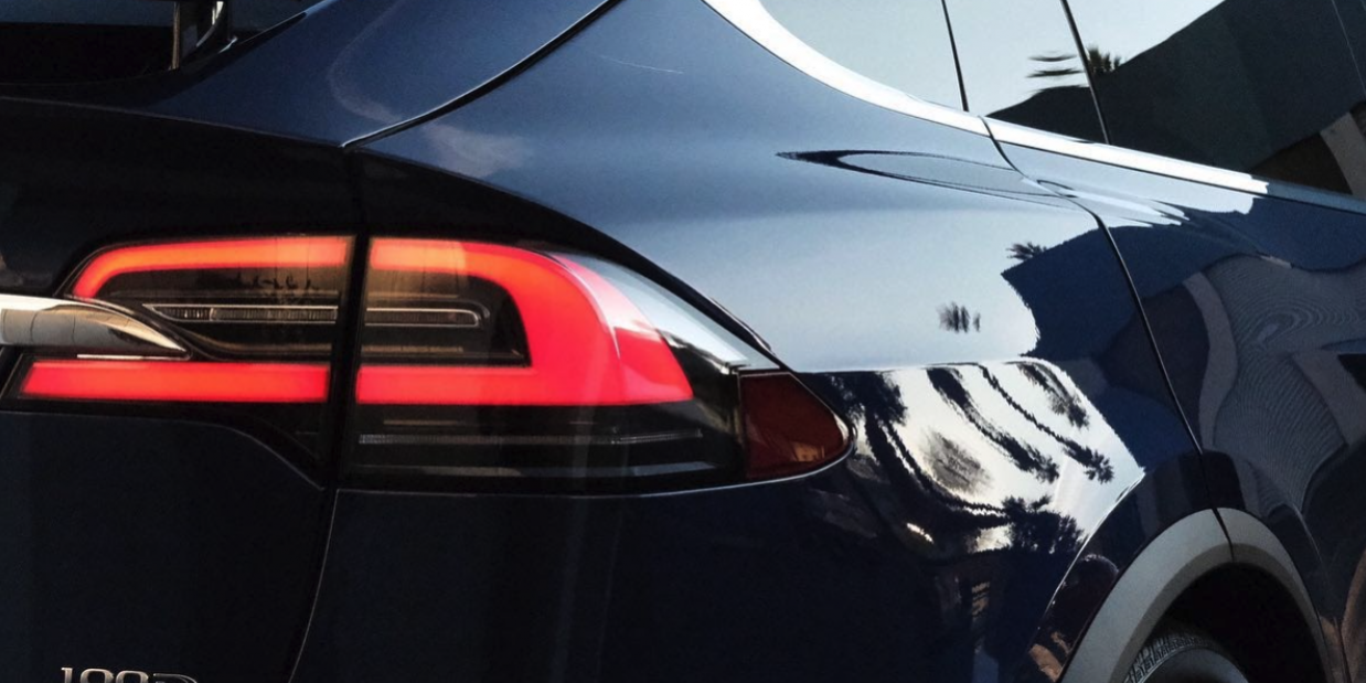 how-to-protect-your-new-tesla-elite-auto-spa-ca How to protect your new tesla